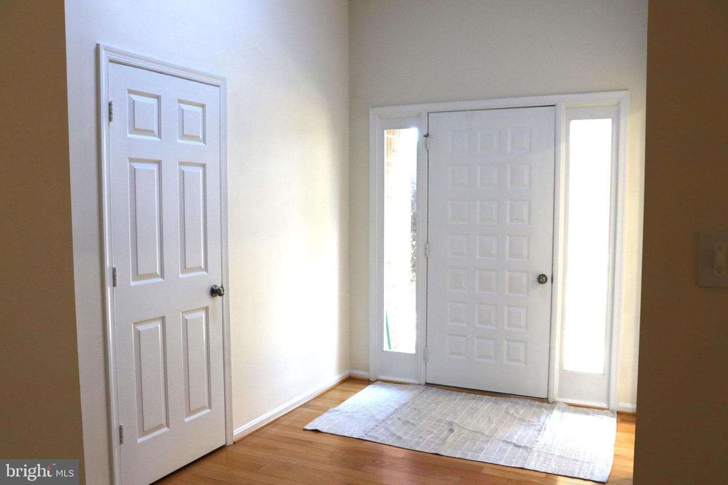 4507 Highland Green Court photo 3