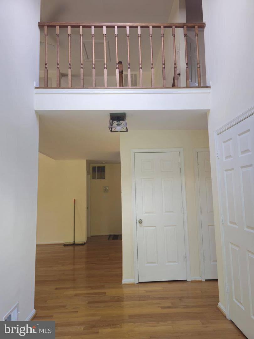 4507 Highland Green Court photo 4