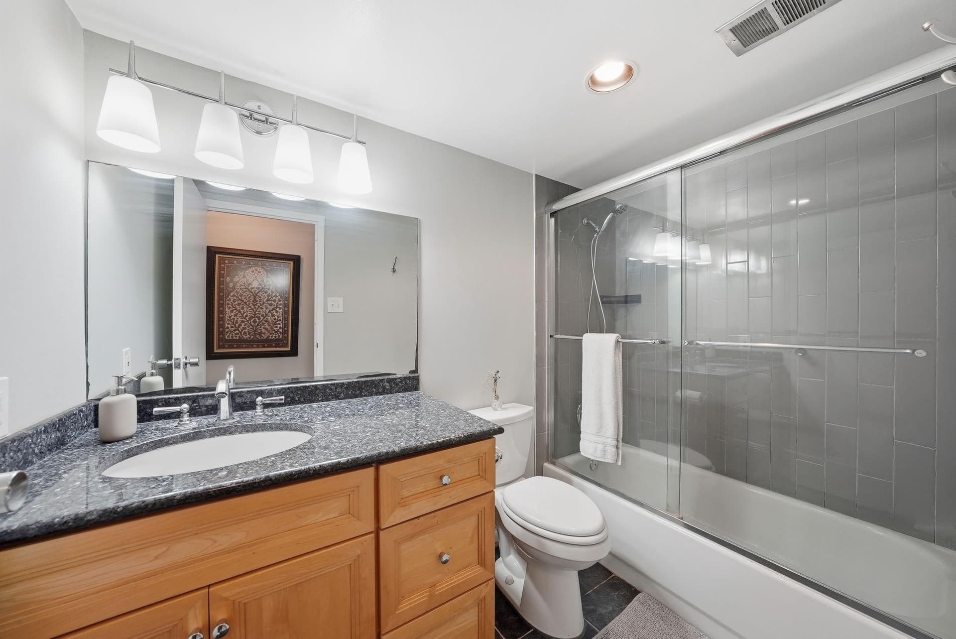 11252 Chestnut Grove Square #248 photo 13