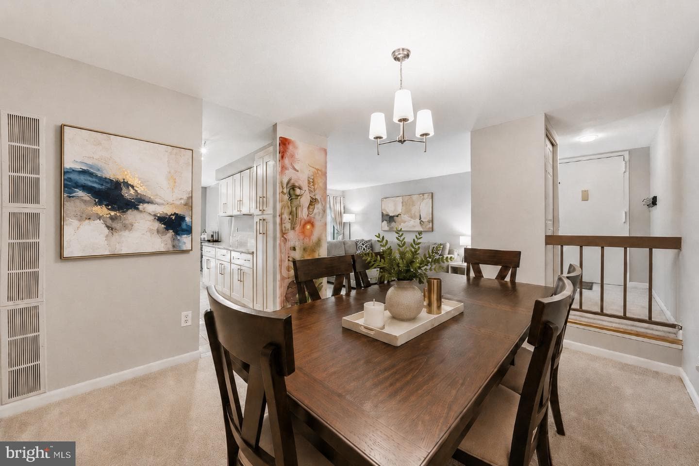 11252 Chestnut Grove Square #248 photo 5