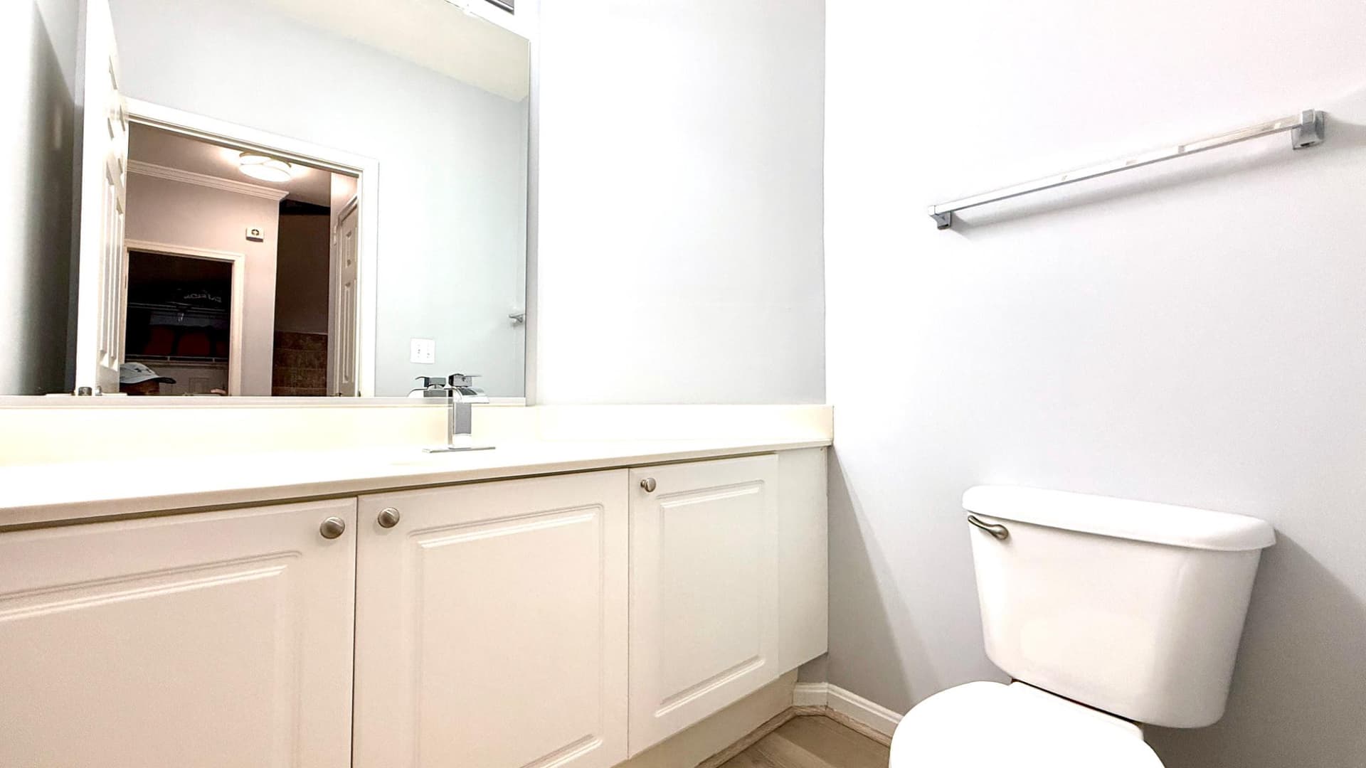 2700 Bellforest Court #108 photo 16