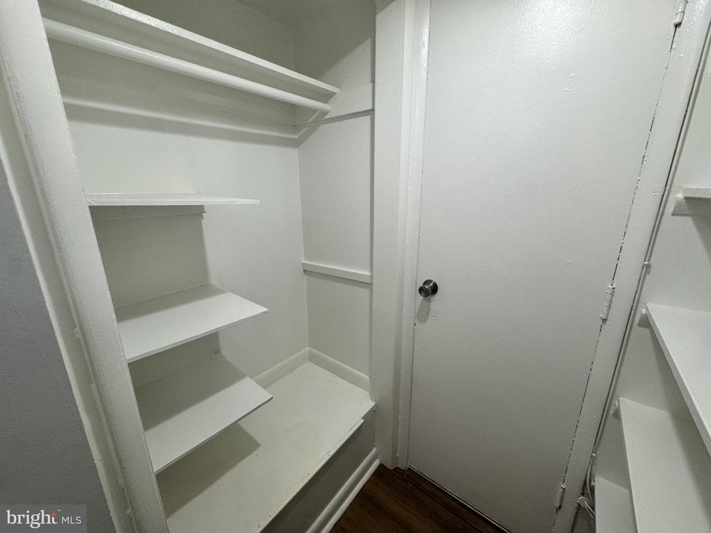 7759 Donnybrook Court #206 photo 12