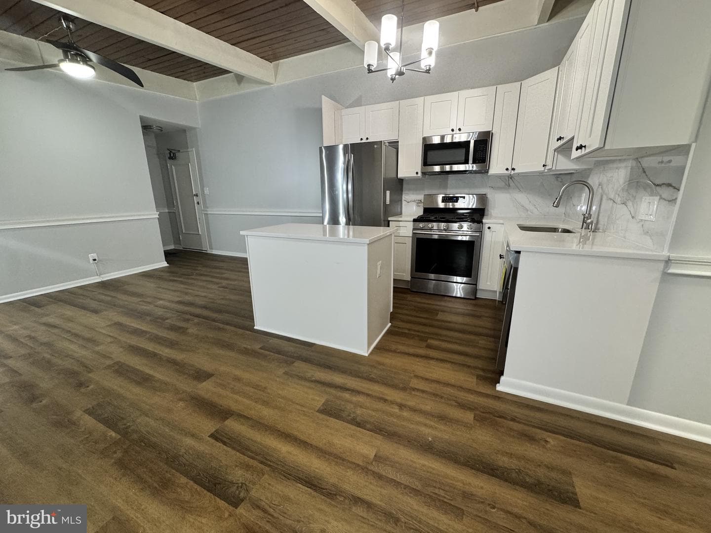 7759 Donnybrook Court #206 photo 6