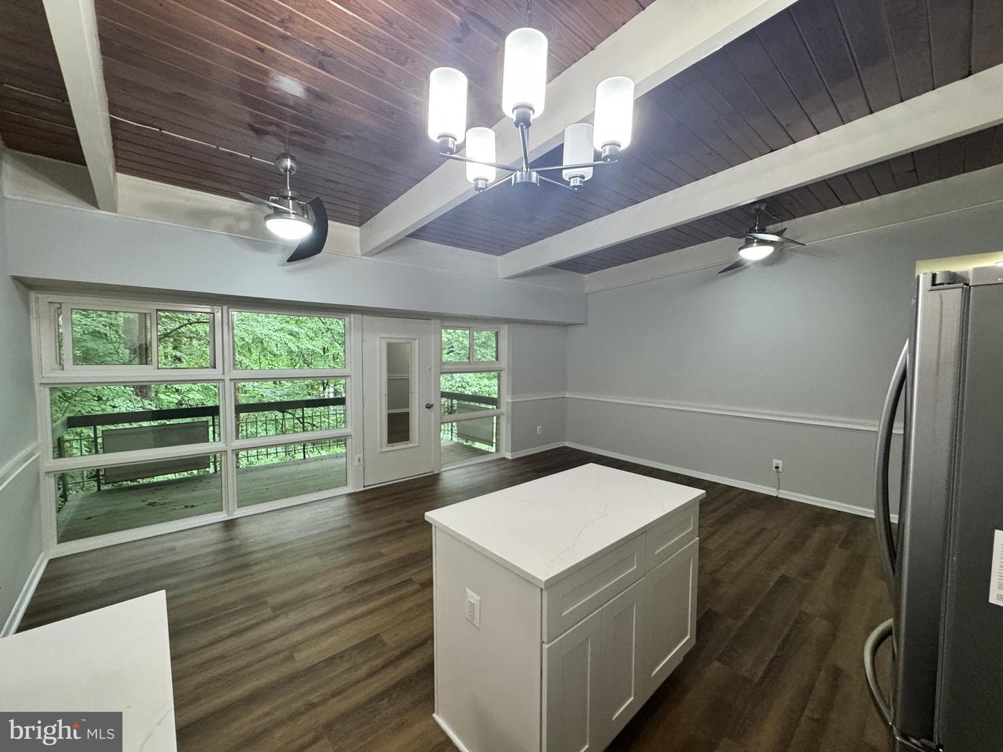 7759 Donnybrook Court #206 photo 7