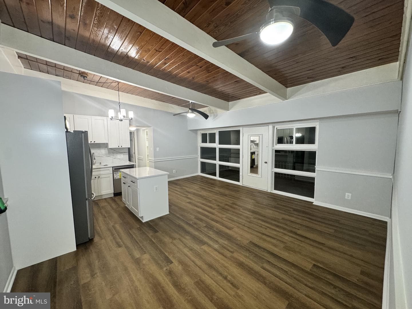 7759 Donnybrook Court #206 photo 8
