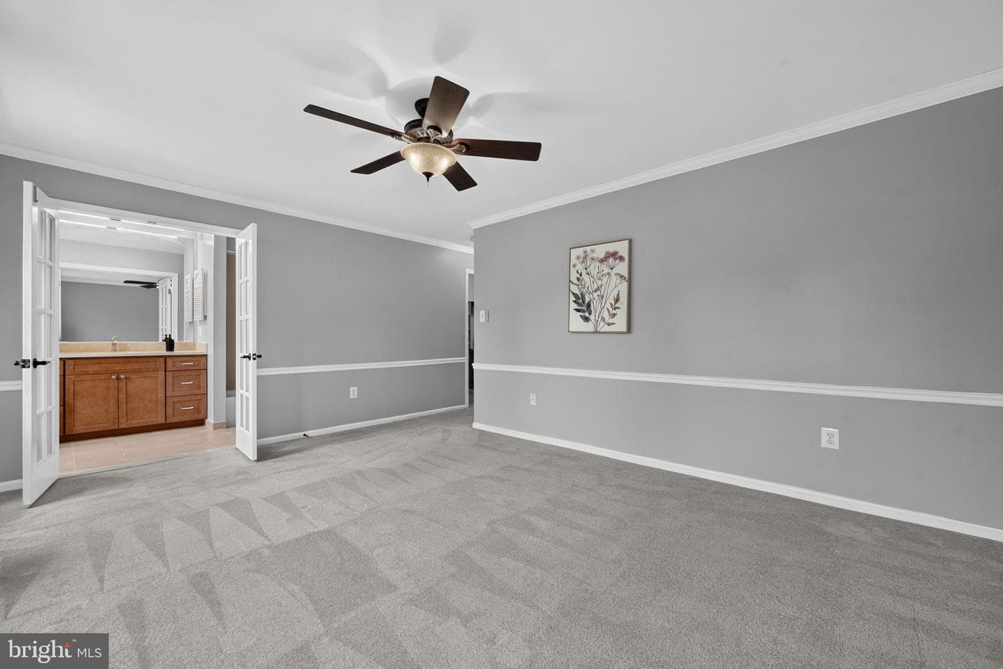 6134 Wicklow Drive photo 27