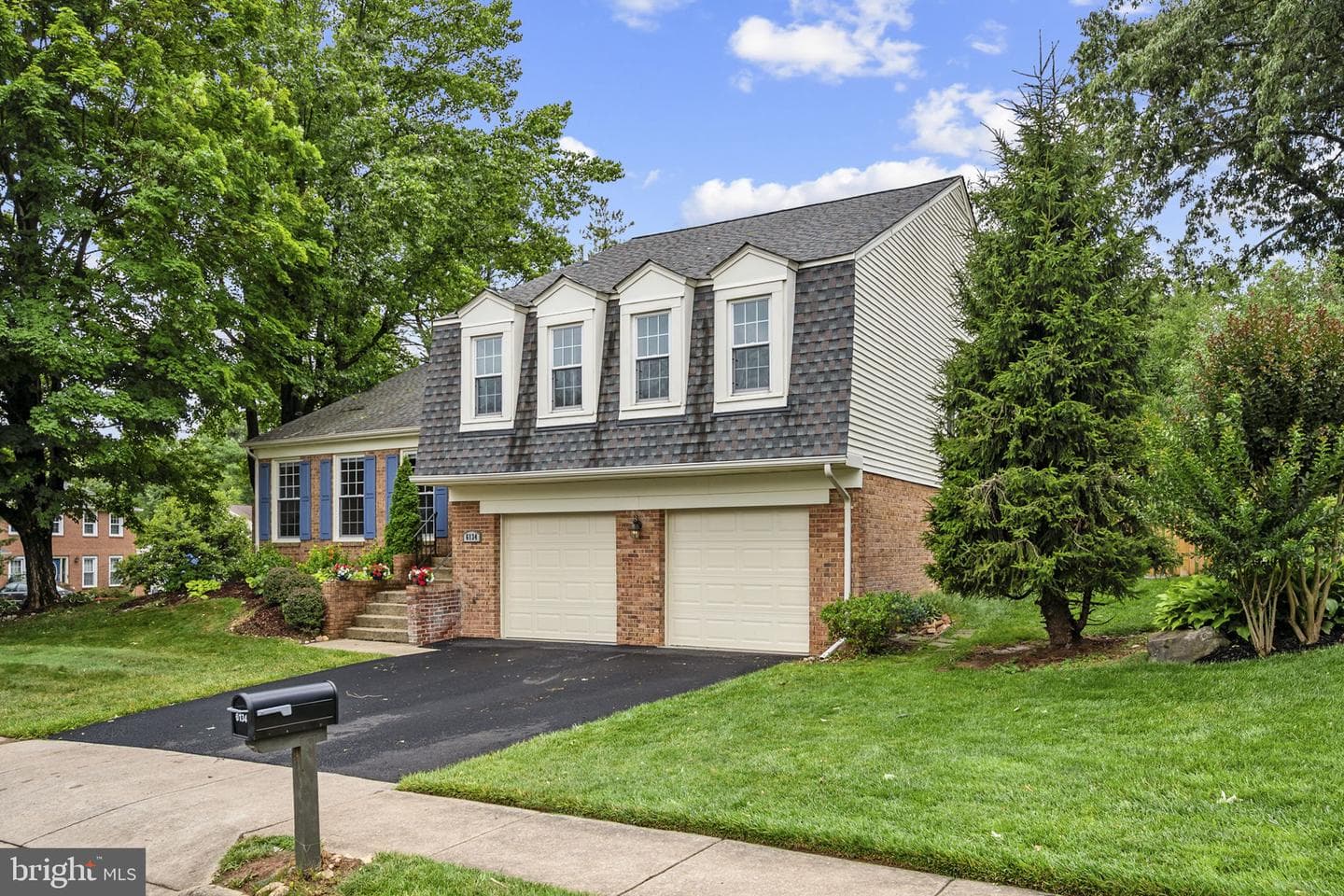 6134 Wicklow Drive photo 3