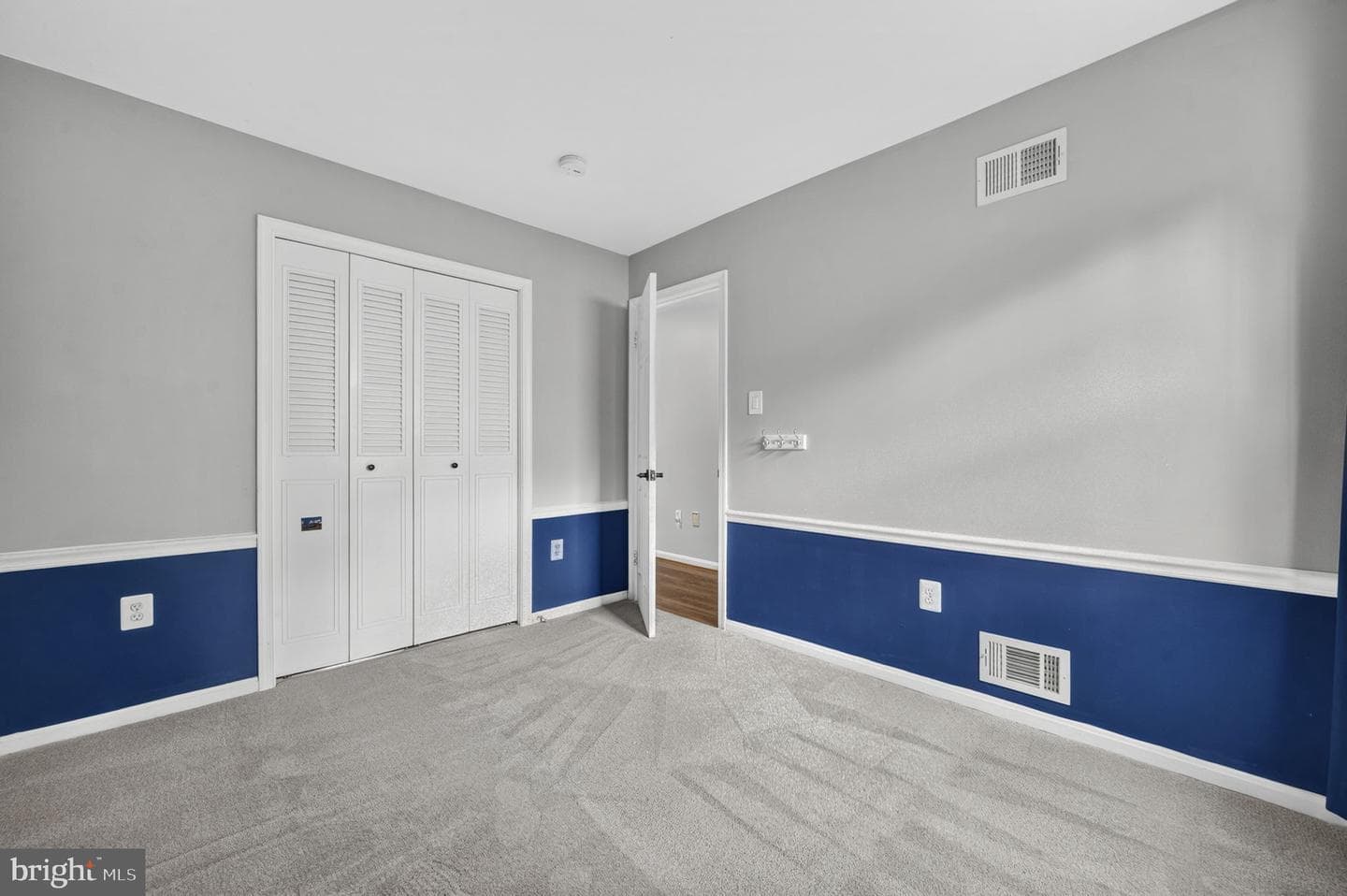 6134 Wicklow Drive photo 35