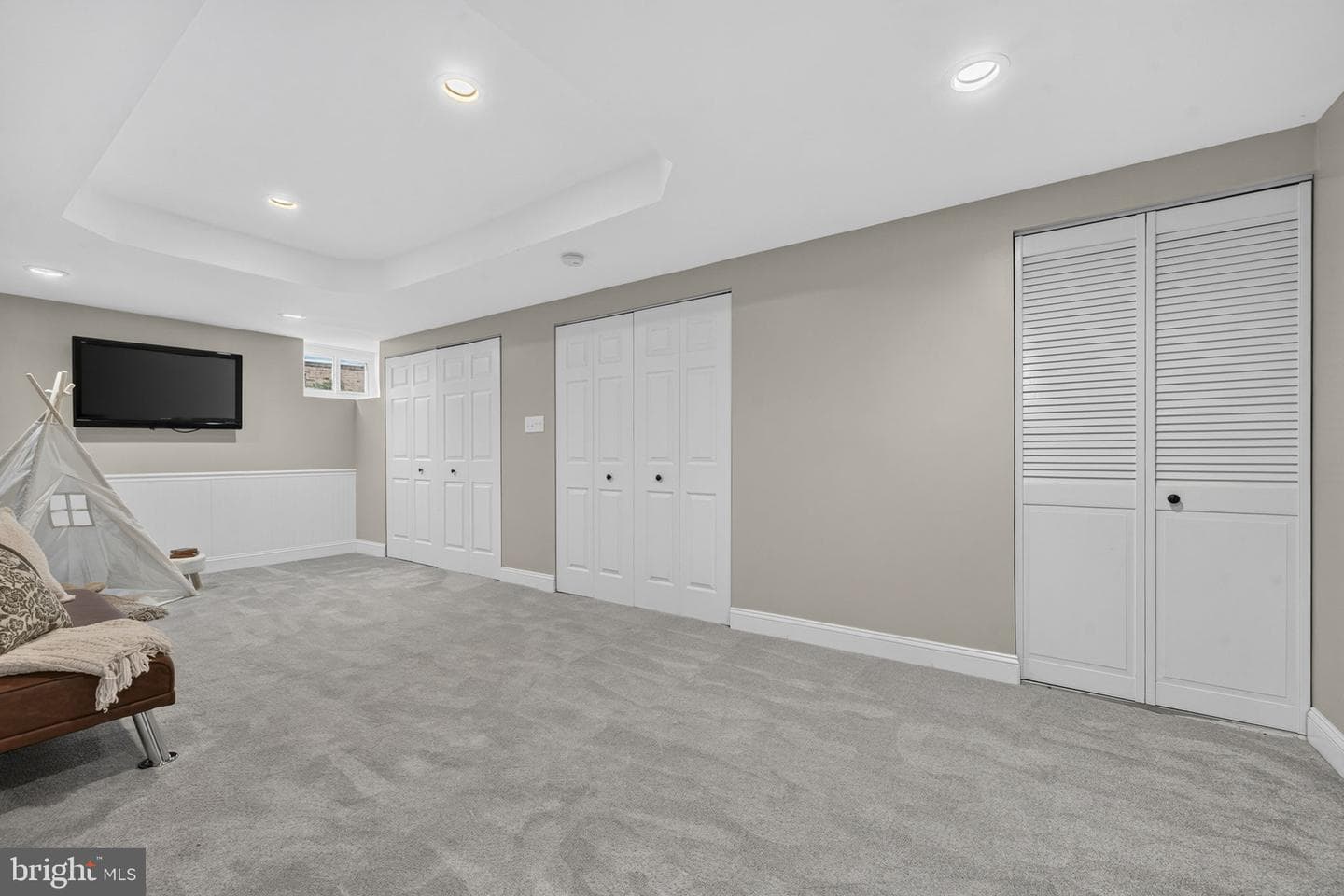 6134 Wicklow Drive photo 40