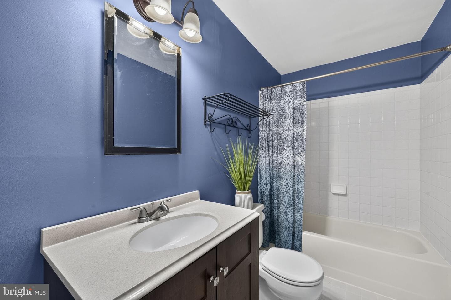 6134 Wicklow Drive photo 43