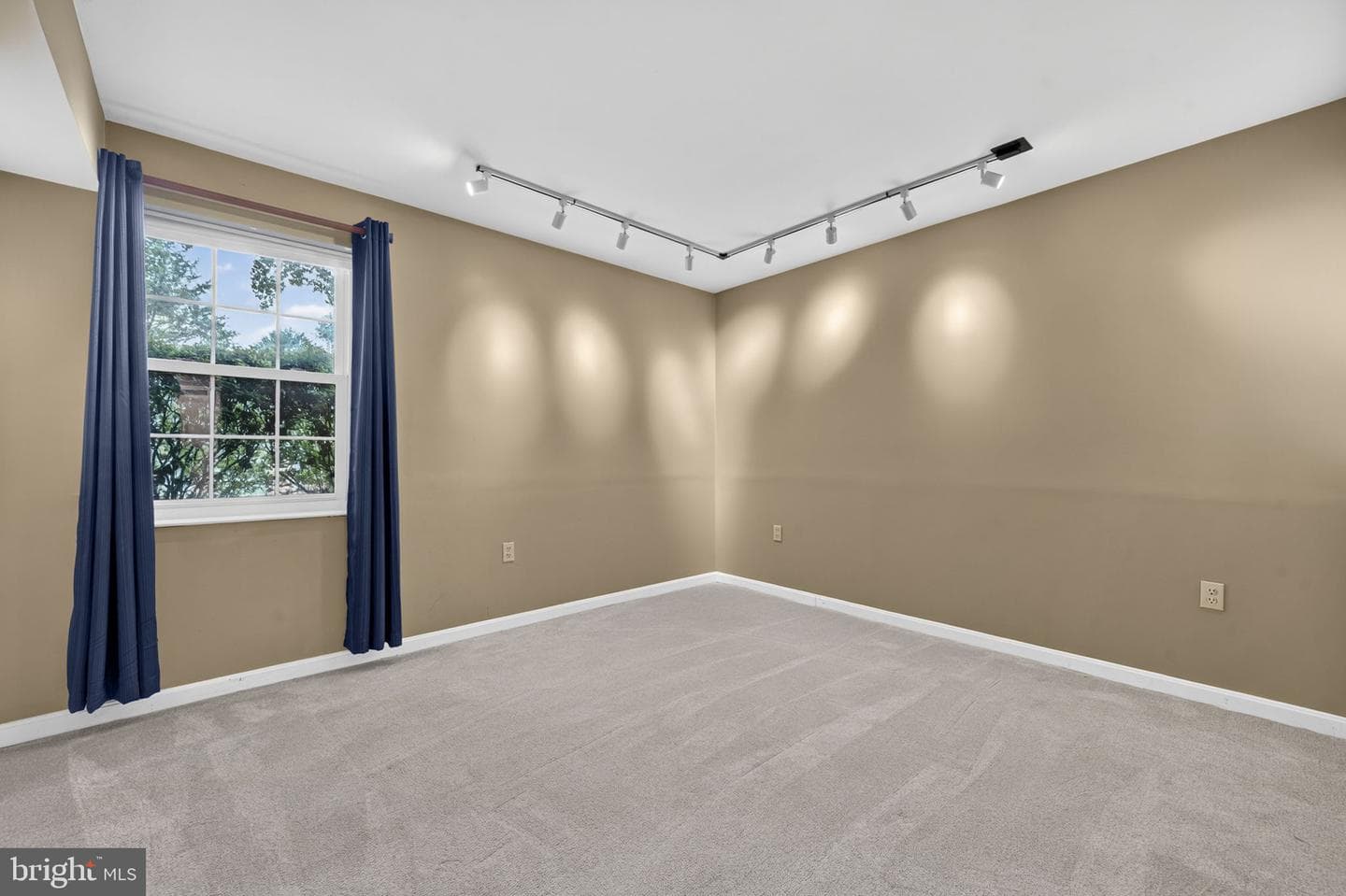 6134 Wicklow Drive photo 44