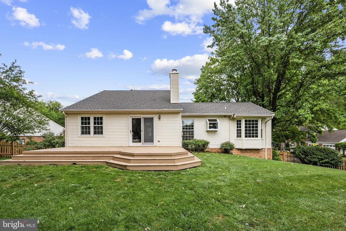 6134 Wicklow Drive photo 46