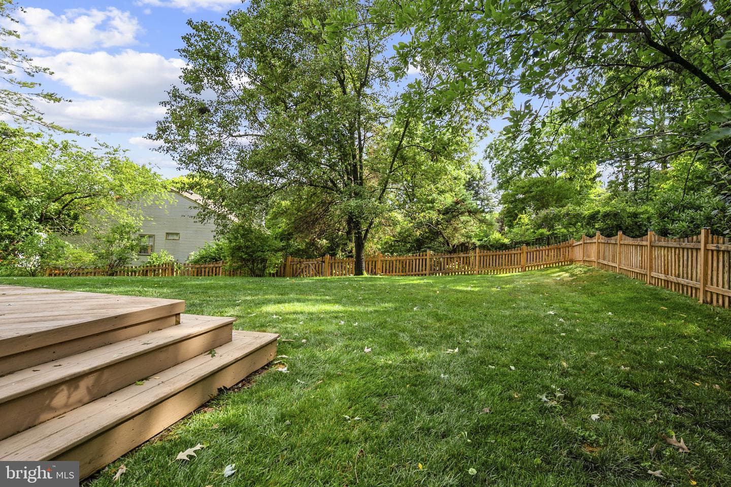 6134 Wicklow Drive photo 48