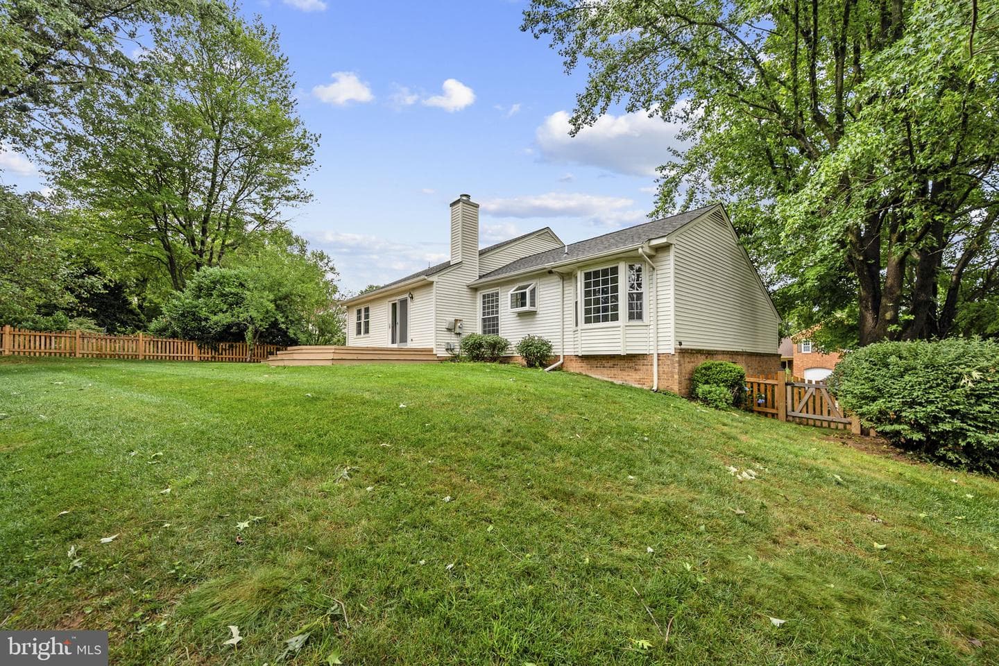 6134 Wicklow Drive photo 52