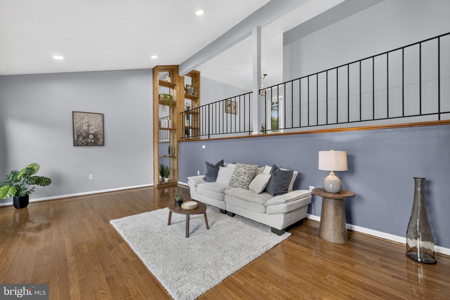 6134 Wicklow Drive photo 9
