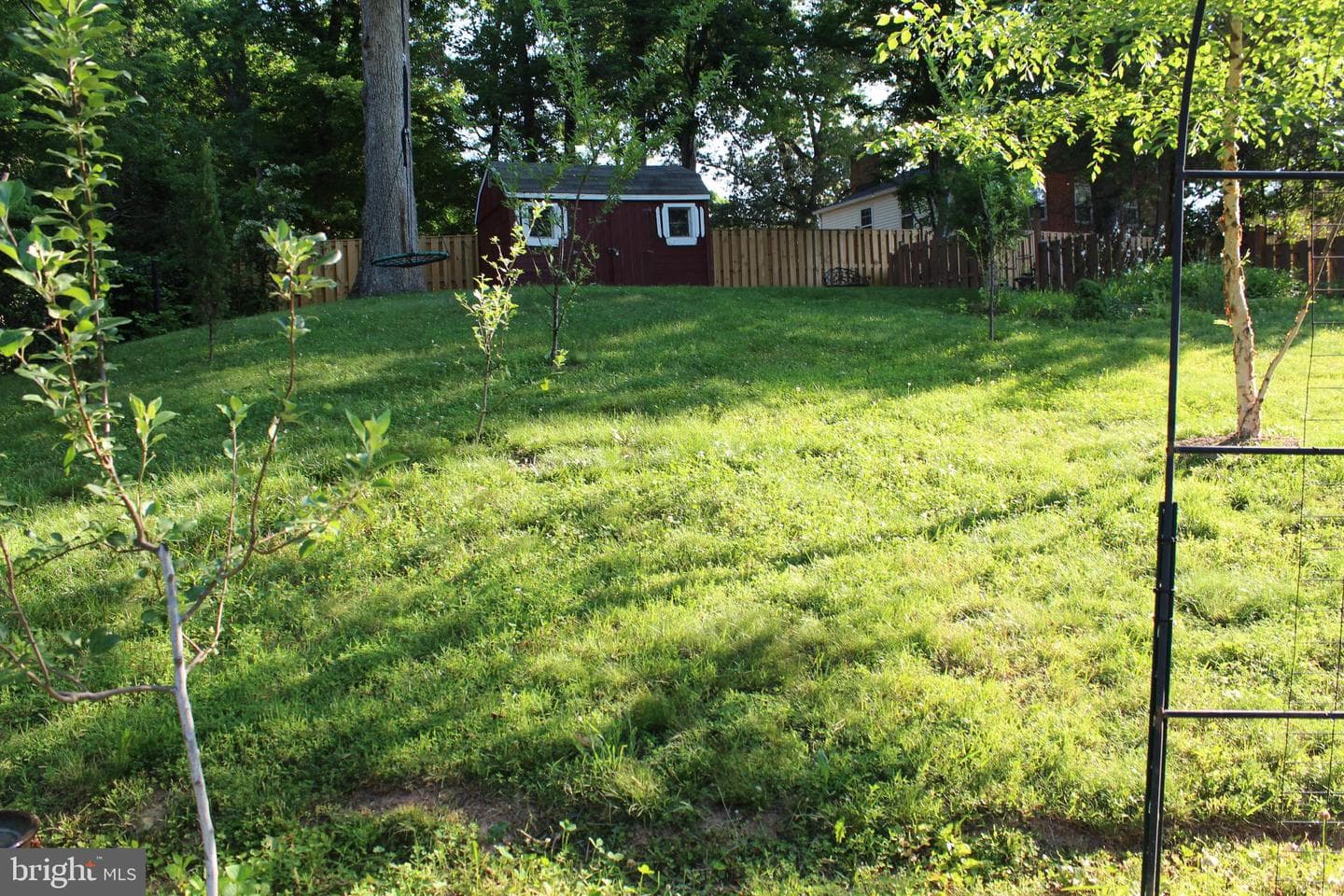 10500 Linfield Street photo 53