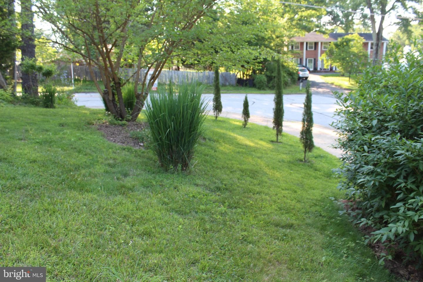 10500 Linfield Street photo 55