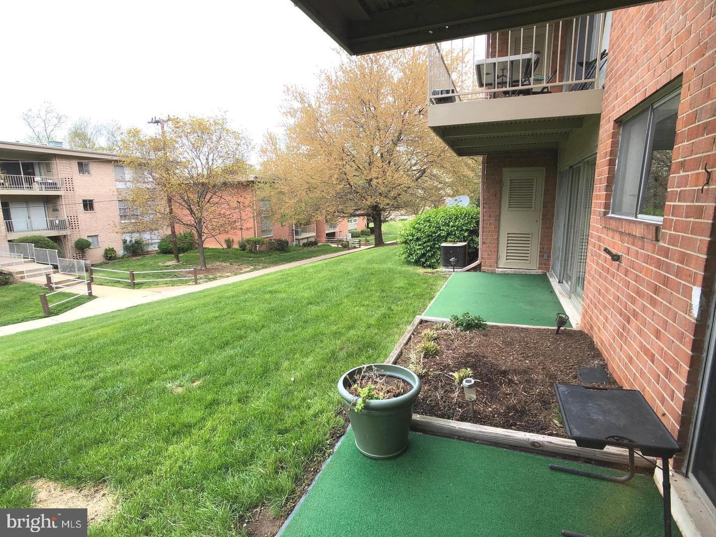 3706 N Rosser Street #t2 photo 11