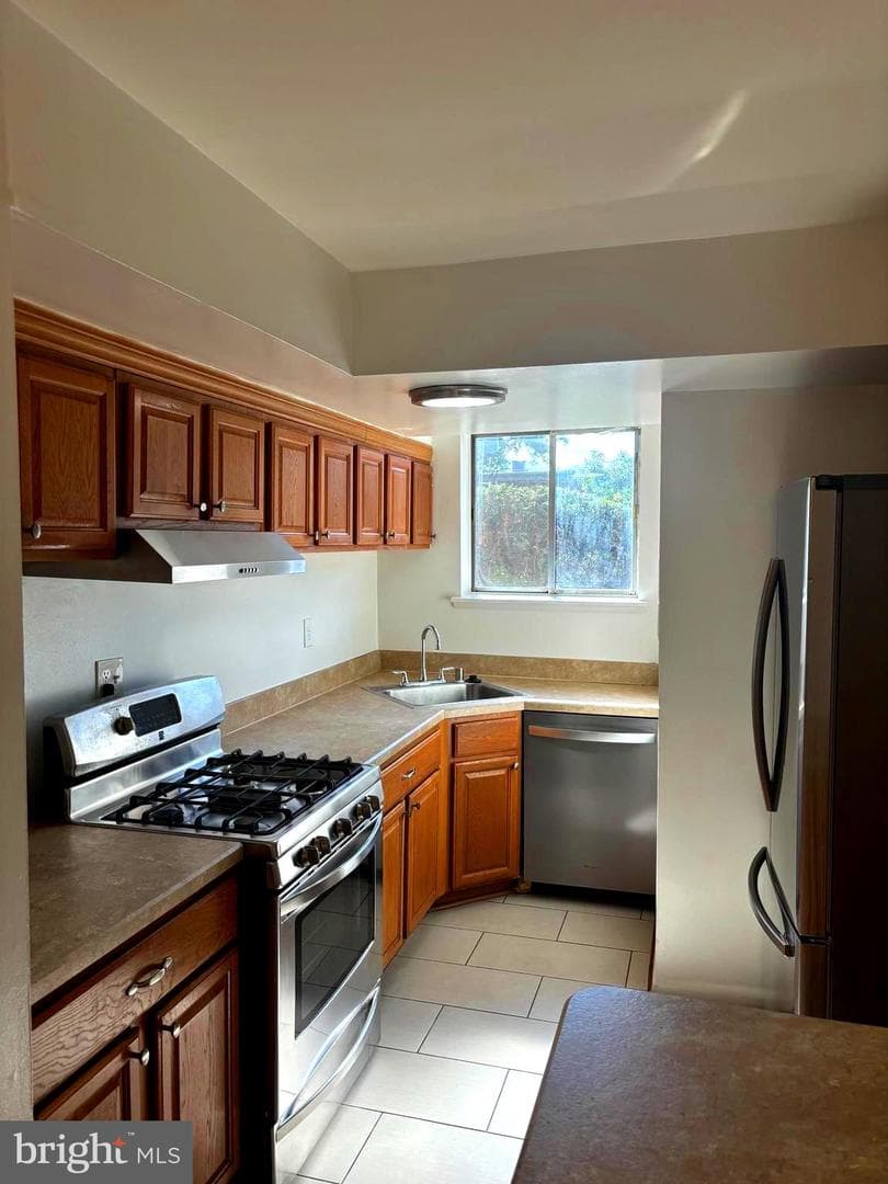 3706 N Rosser Street #t2 photo 3