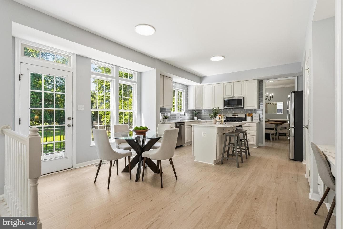 6733 Catskill Road photo 18