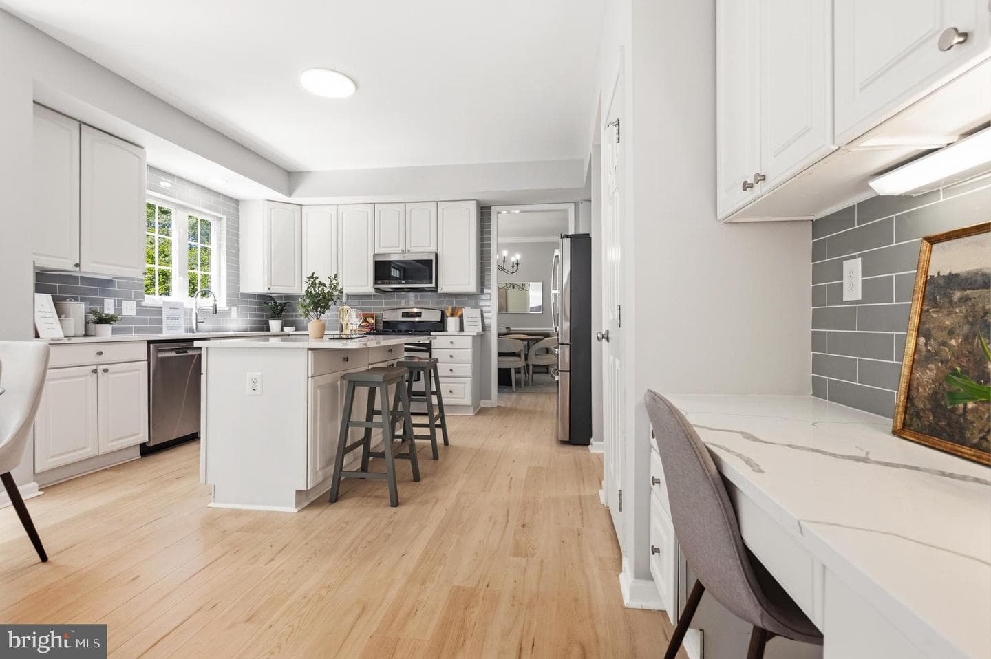 6733 Catskill Road photo 19