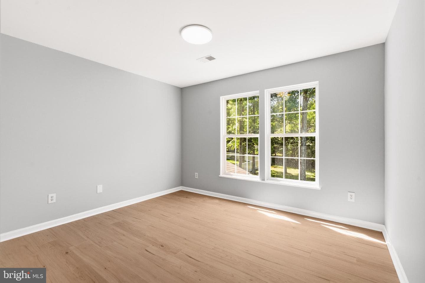 6733 Catskill Road photo 47