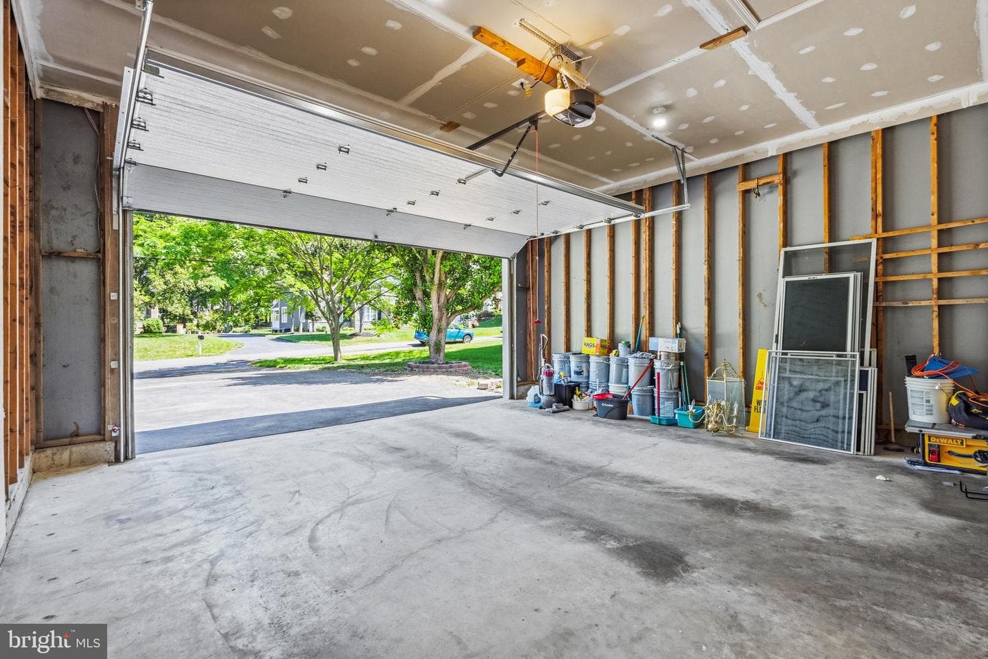 6733 Catskill Road photo 51
