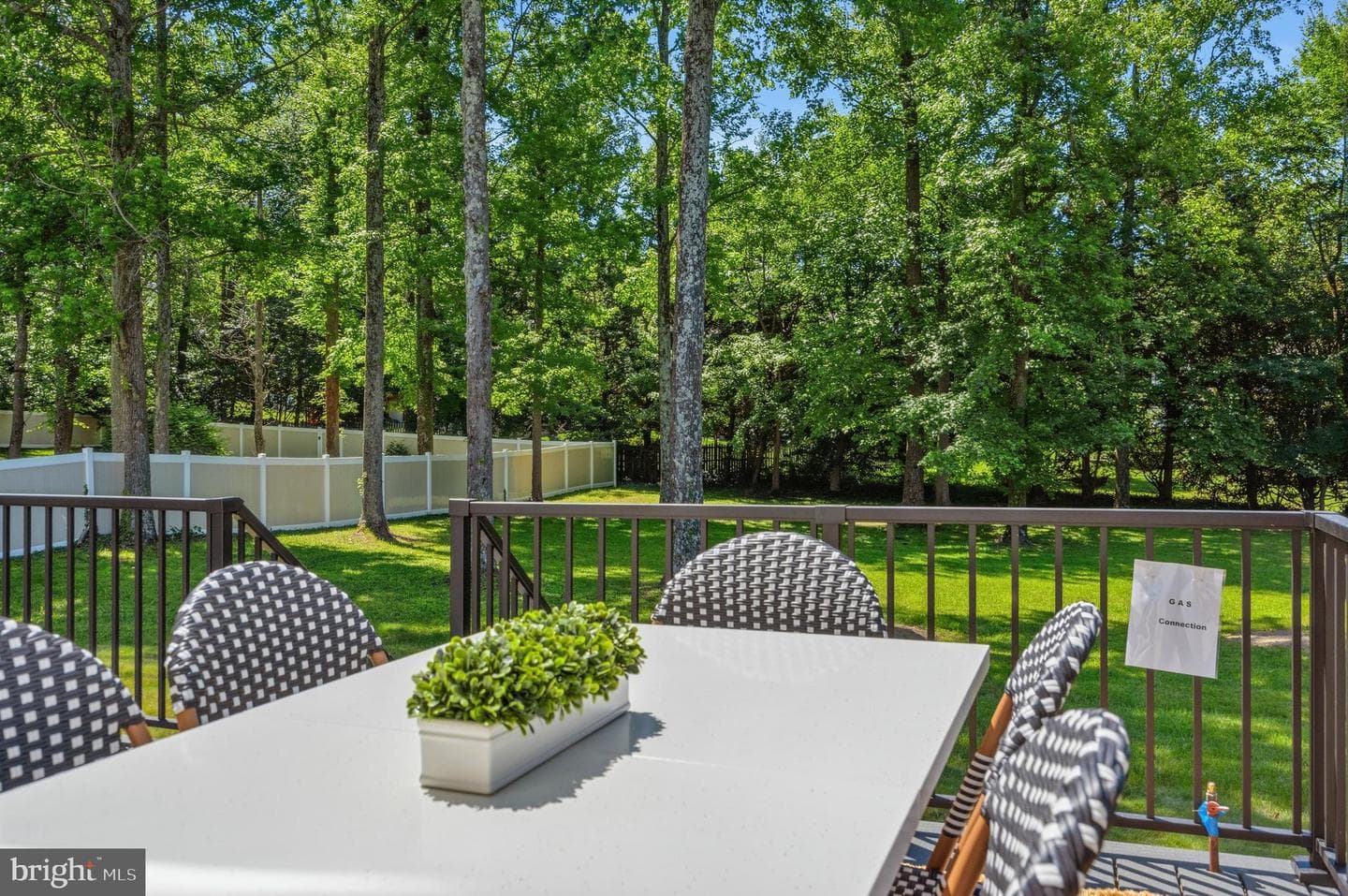 6733 Catskill Road photo 59