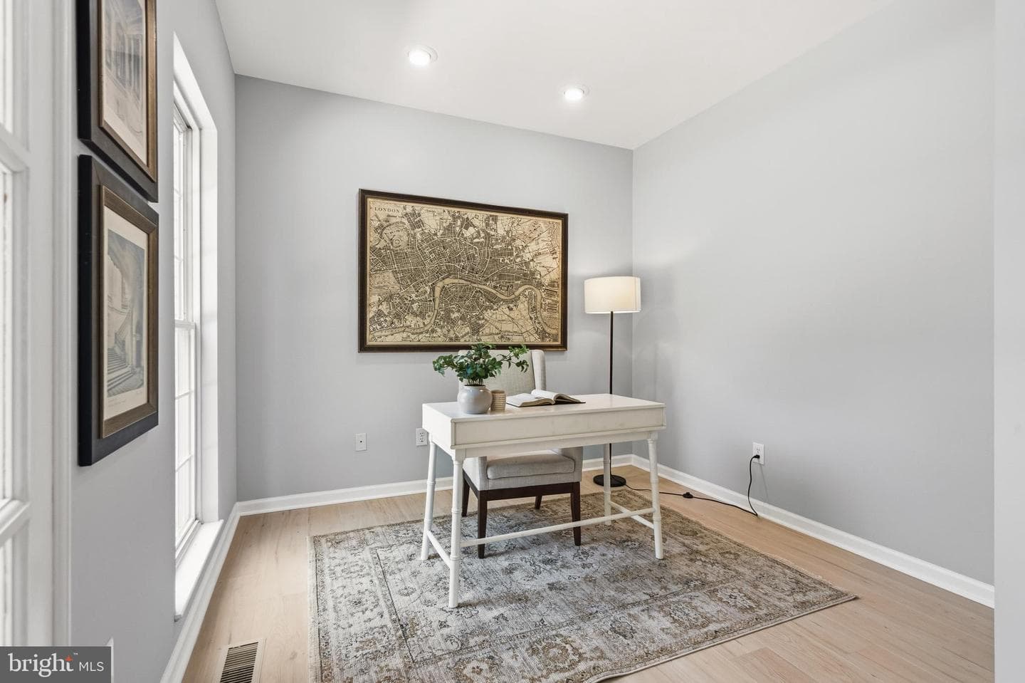 6733 Catskill Road photo 9