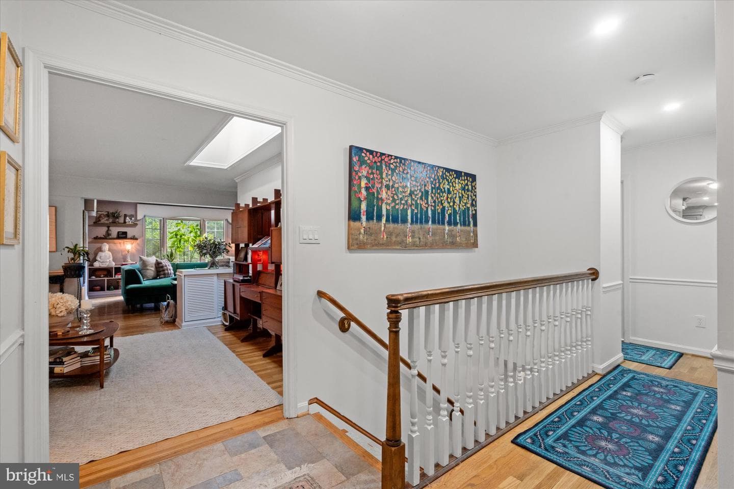 2402 Popkins Lane photo 3