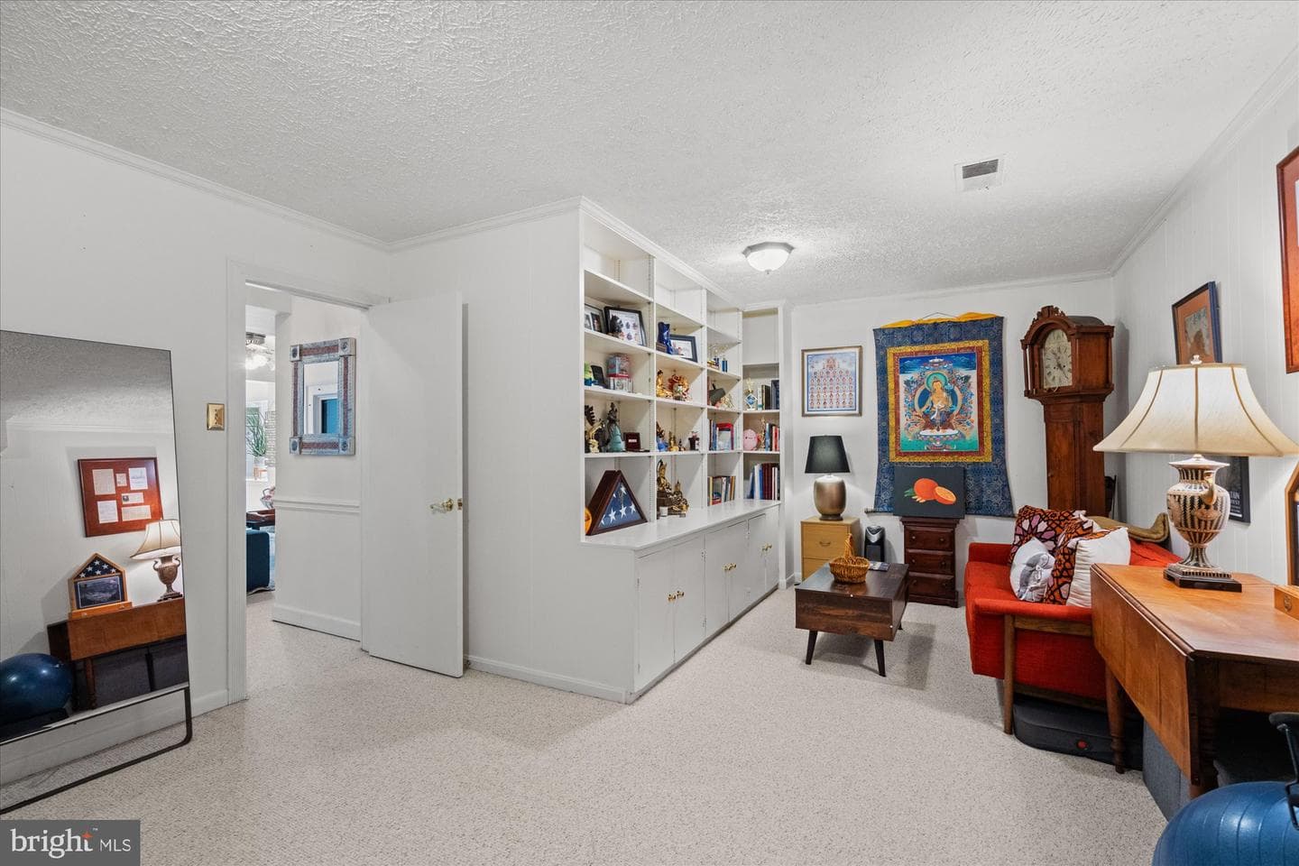 2402 Popkins Lane photo 34