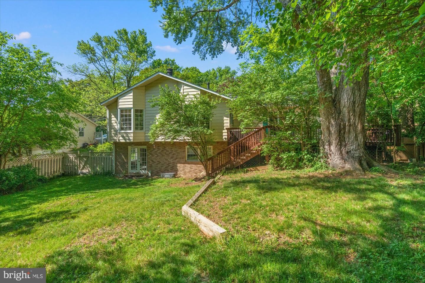 2402 Popkins Lane photo 48
