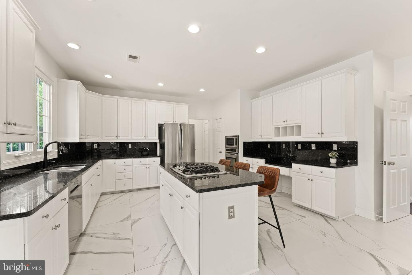 511 Nalls Dairy Court photo 22