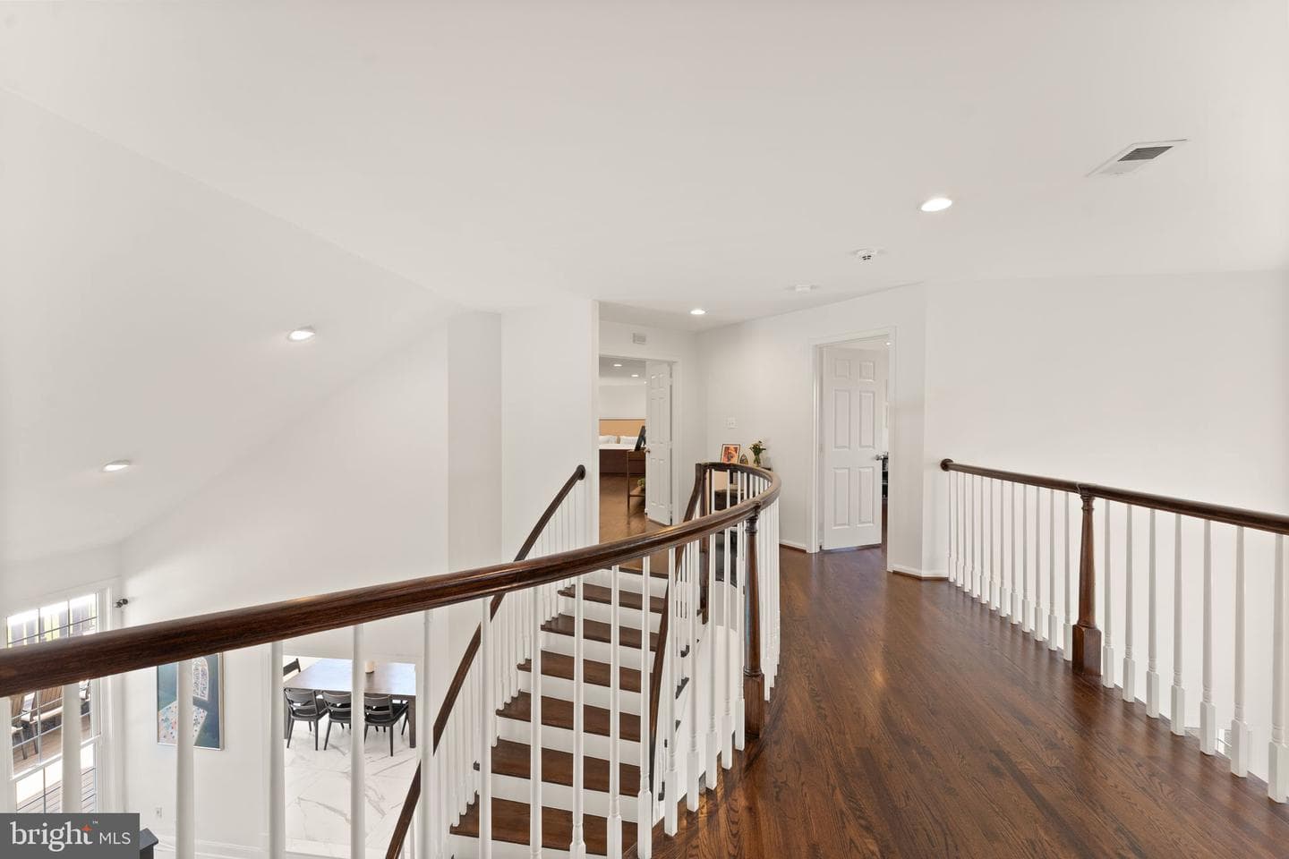 511 Nalls Dairy Court photo 28