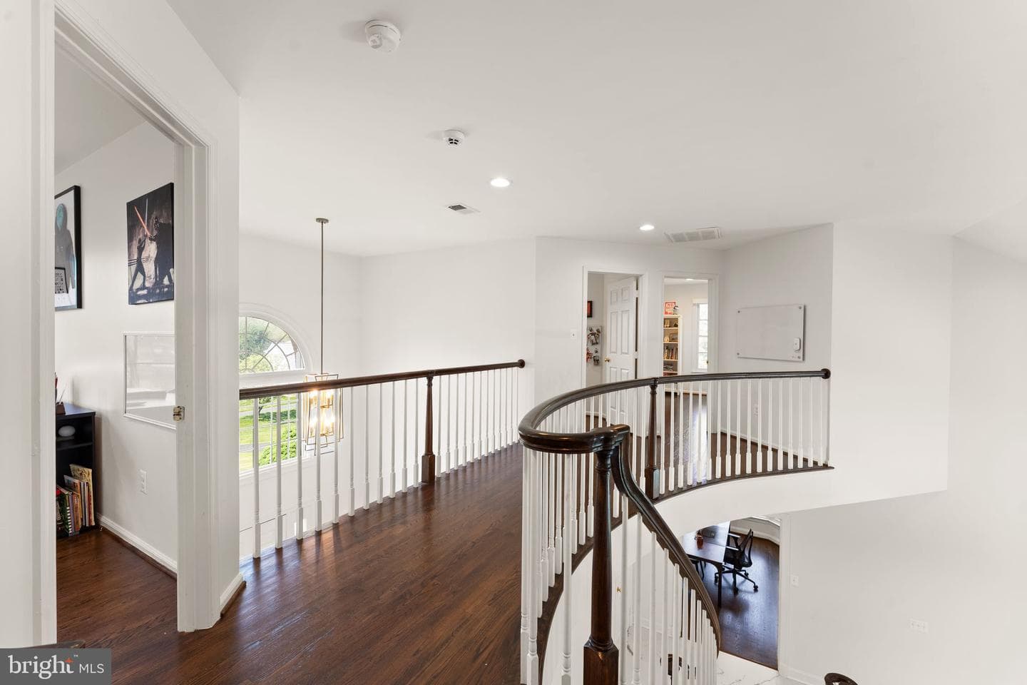511 Nalls Dairy Court photo 29