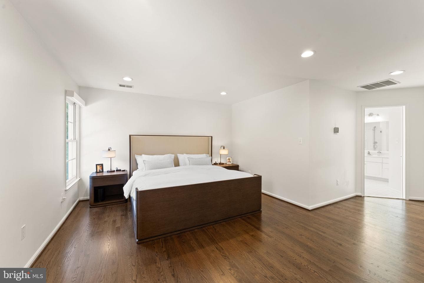 511 Nalls Dairy Court photo 34