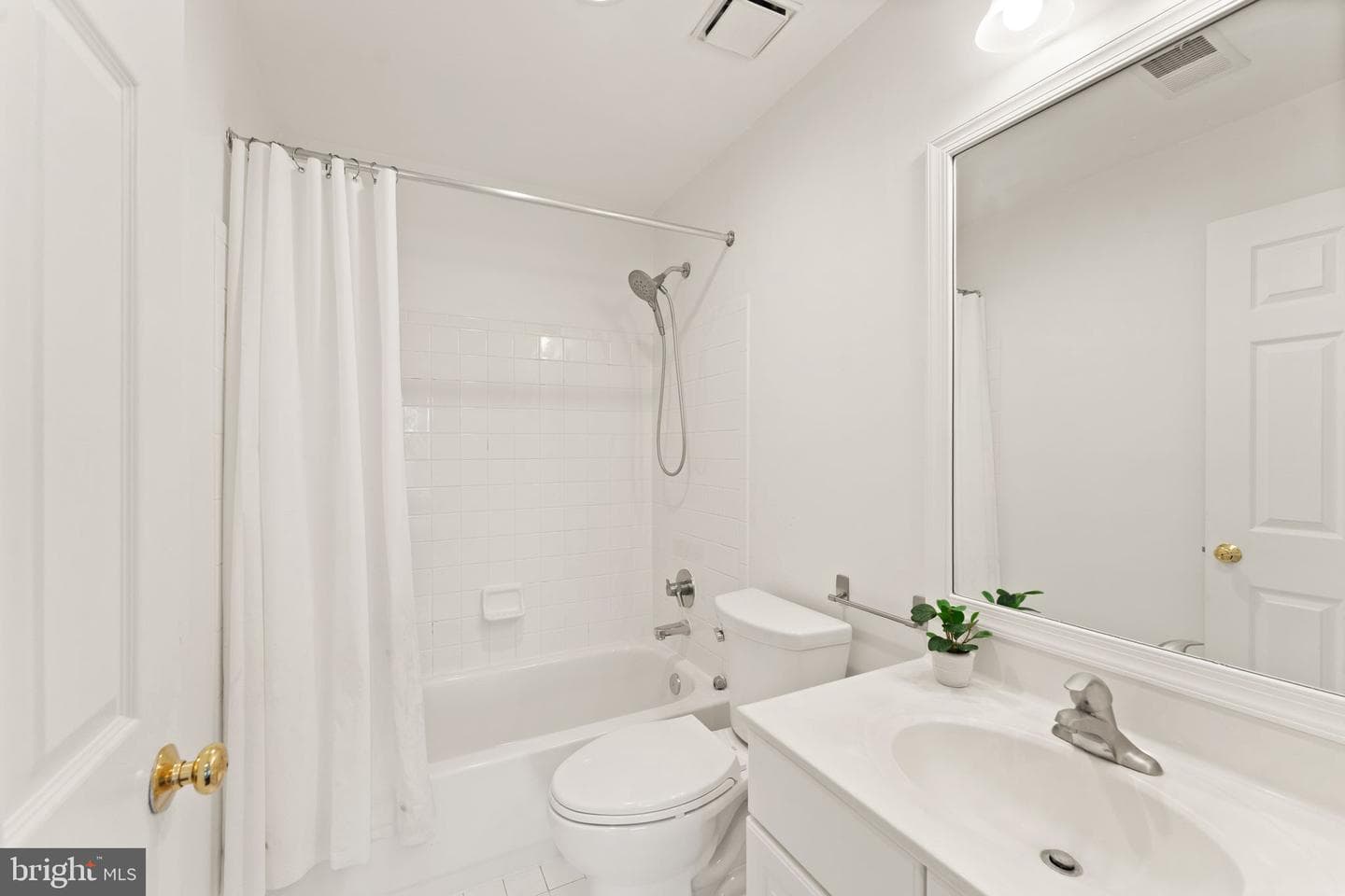 511 Nalls Dairy Court photo 40