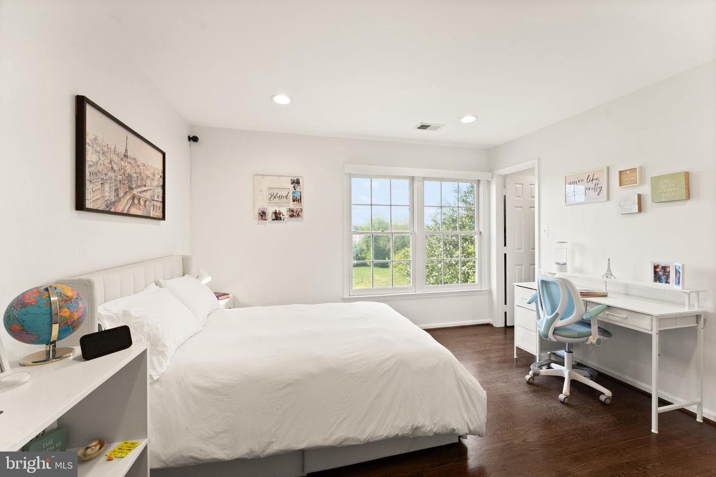 511 Nalls Dairy Court photo 41