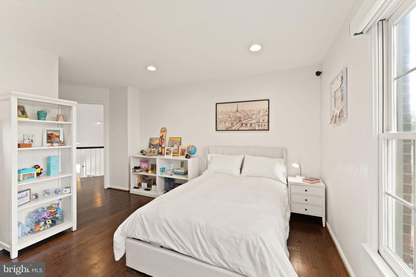 511 Nalls Dairy Court photo 42