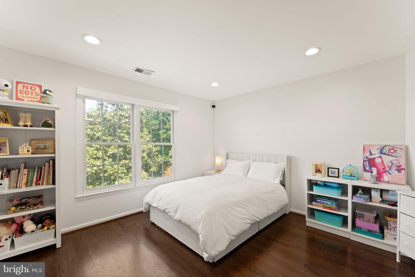 511 Nalls Dairy Court photo 43
