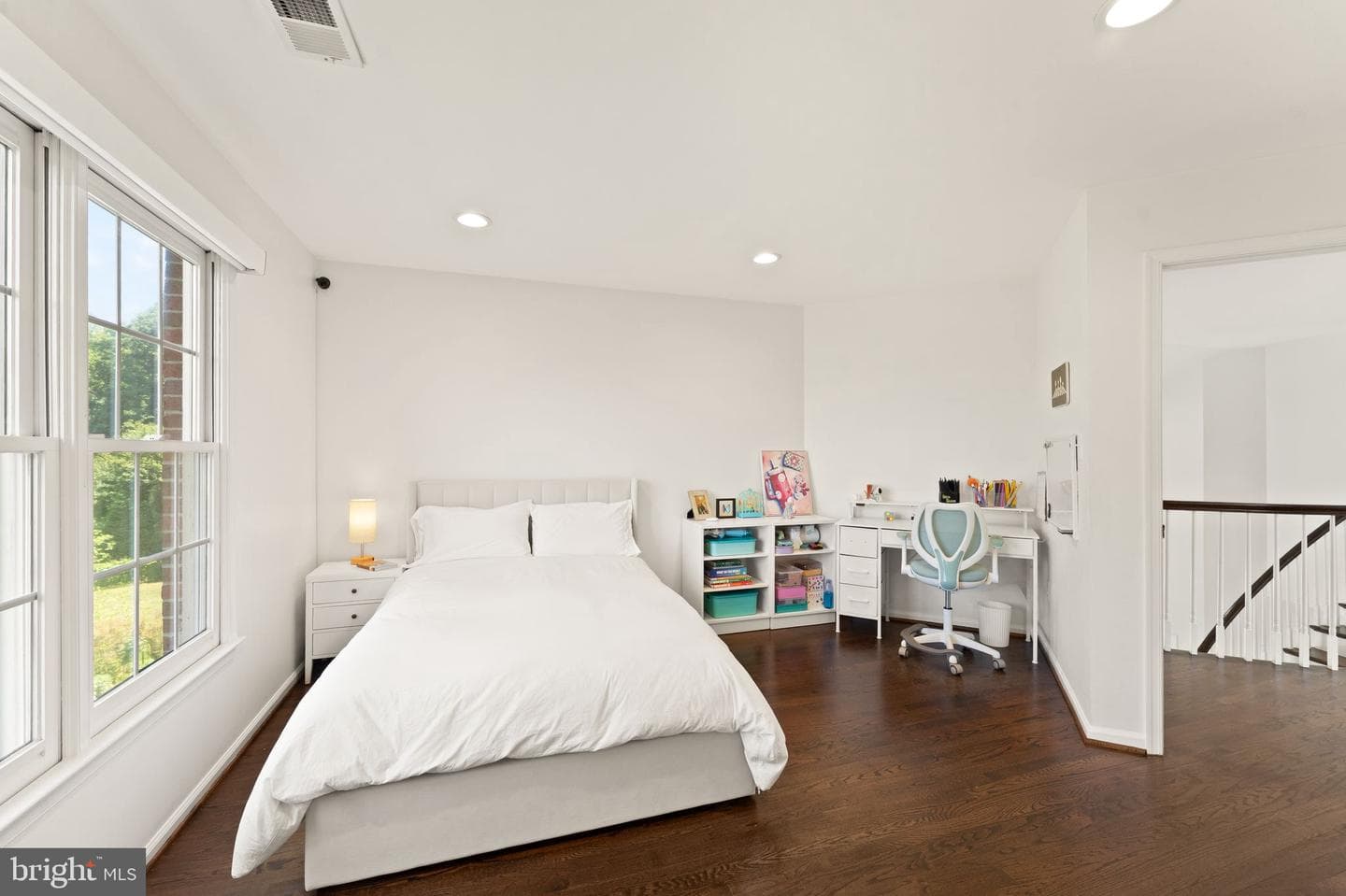 511 Nalls Dairy Court photo 44