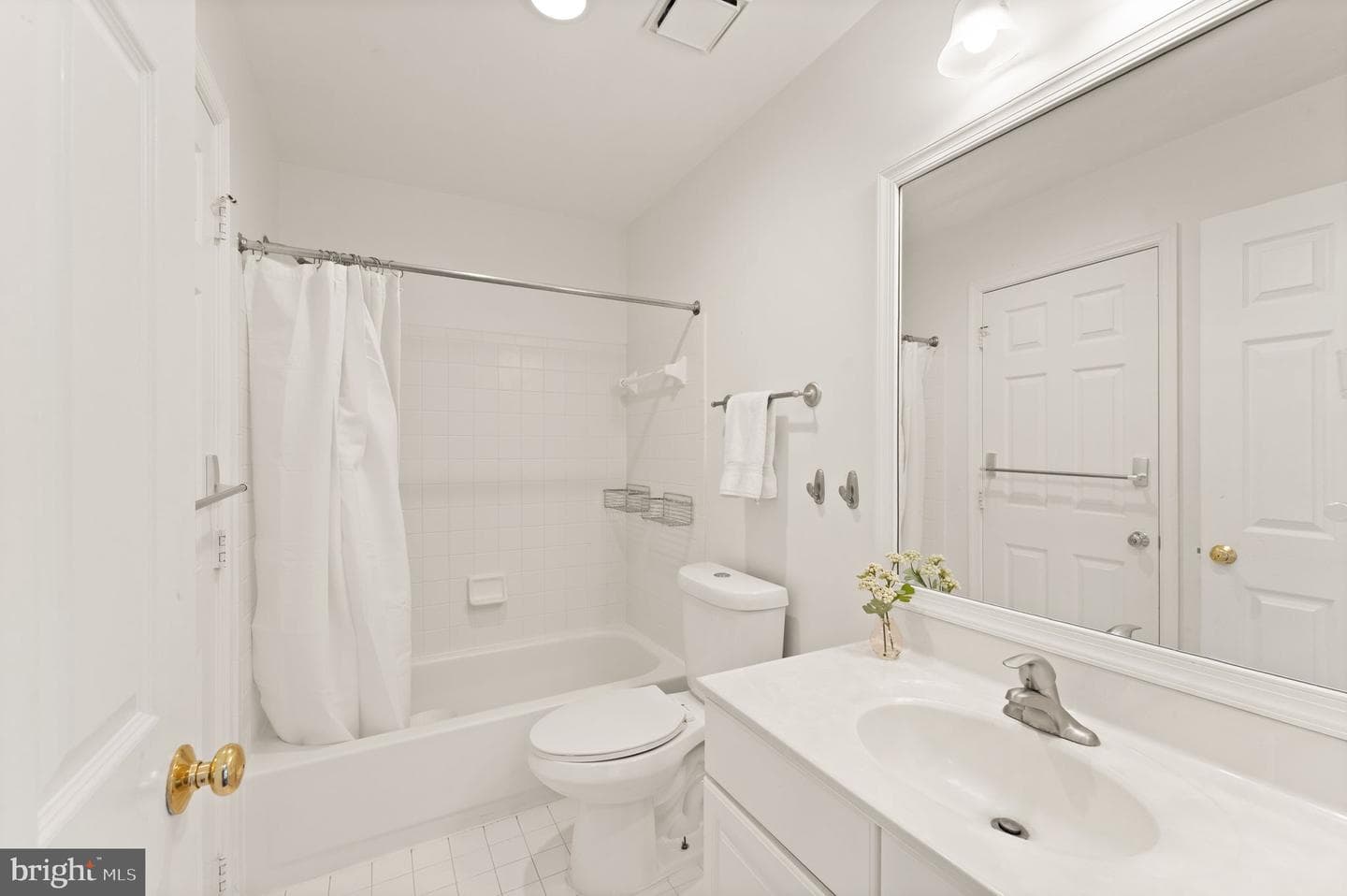 511 Nalls Dairy Court photo 45