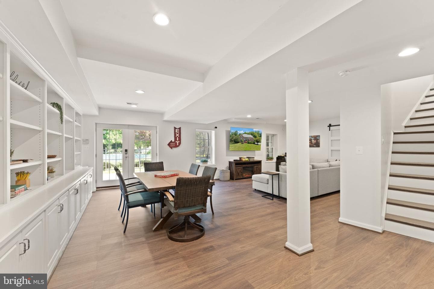 511 Nalls Dairy Court photo 46