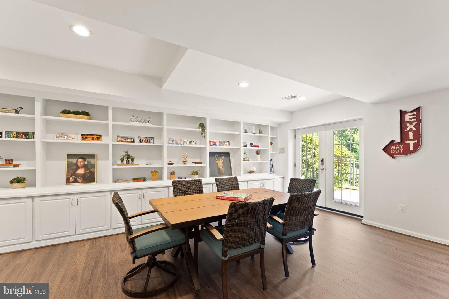 511 Nalls Dairy Court photo 47