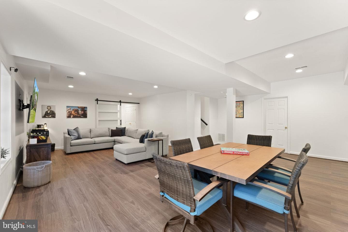 511 Nalls Dairy Court photo 48