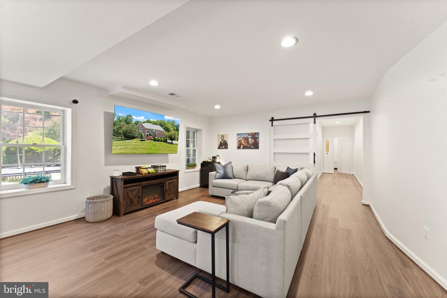 511 Nalls Dairy Court photo 49