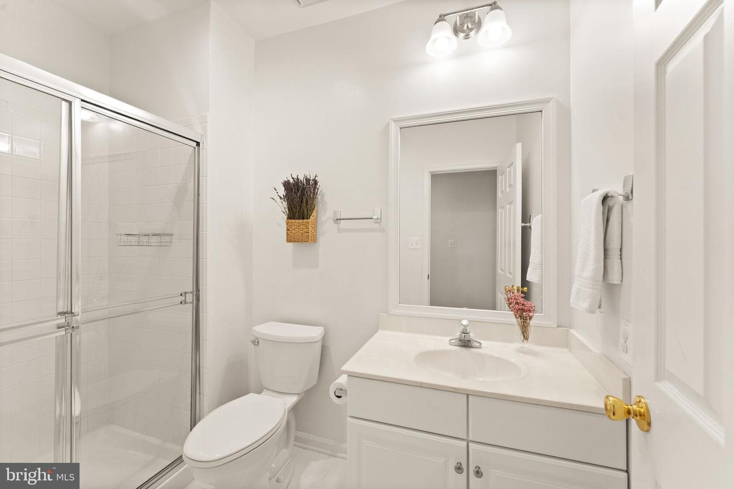511 Nalls Dairy Court photo 54