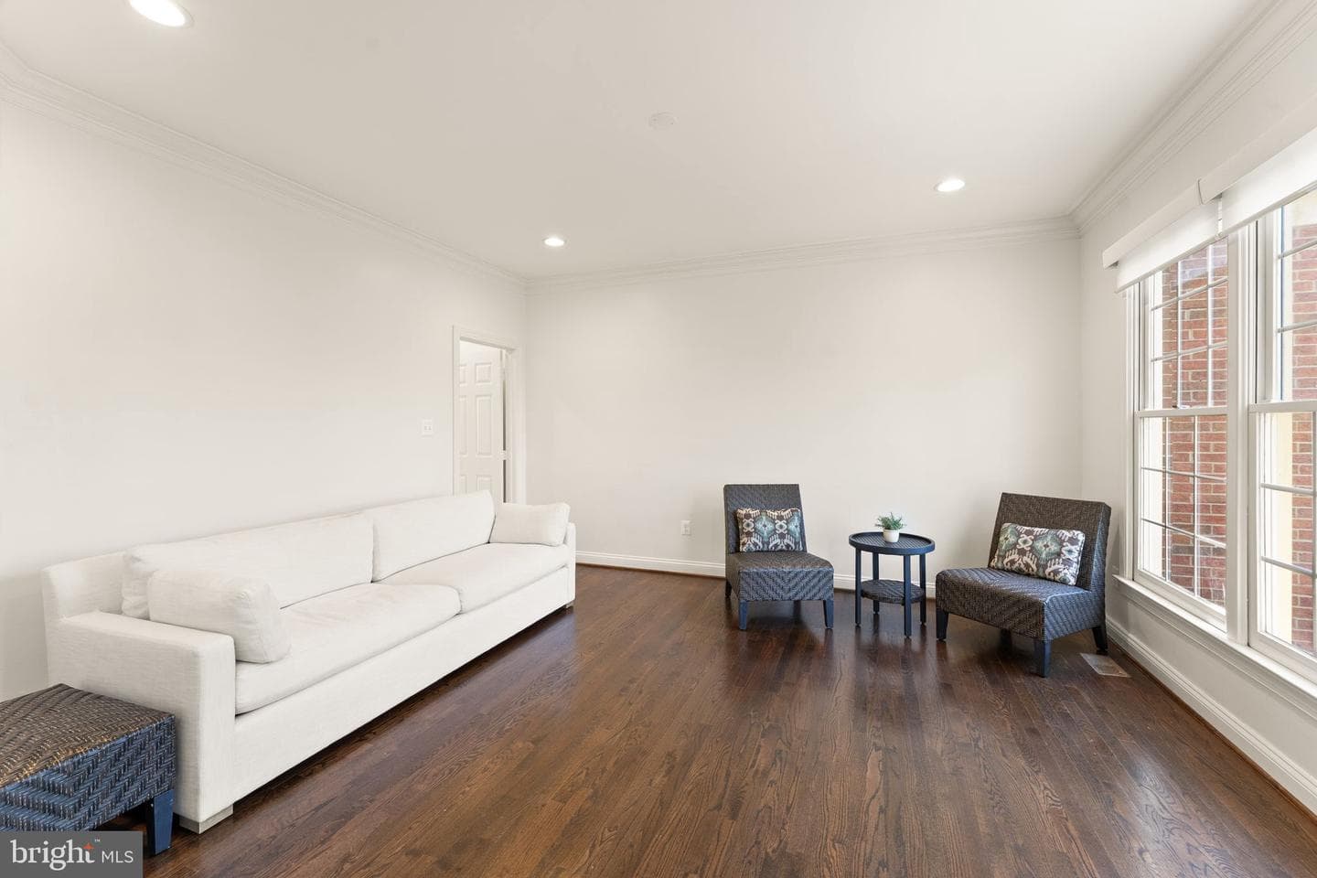 511 Nalls Dairy Court photo 6