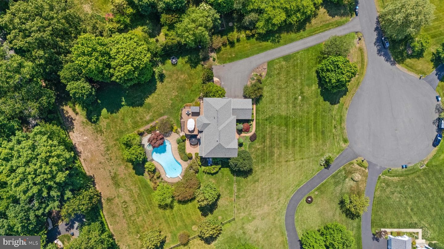 511 Nalls Dairy Court photo 71
