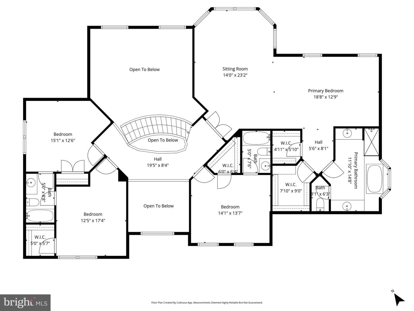 511 Nalls Dairy Court photo 76